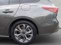 Ford Focus ST Line X 1.0 EcoBoost mHEV AHK/ RFK/ LE Grijs - thumbnail 30