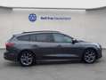 Ford Focus ST Line X 1.0 EcoBoost mHEV AHK/ RFK/ LE Grijs - thumbnail 7