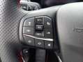Ford Focus ST Line X 1.0 EcoBoost mHEV AHK/ RFK/ LE Grijs - thumbnail 26