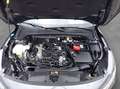 Ford Focus ST Line X 1.0 EcoBoost mHEV AHK/ RFK/ LE Grijs - thumbnail 22