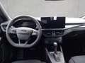 Ford Focus ST Line X 1.0 EcoBoost mHEV AHK/ RFK/ LE Grijs - thumbnail 13