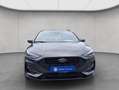 Ford Focus ST Line X 1.0 EcoBoost mHEV AHK/ RFK/ LE Grijs - thumbnail 9