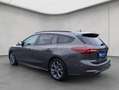 Ford Focus ST Line X 1.0 EcoBoost mHEV AHK/ RFK/ LE Grijs - thumbnail 3