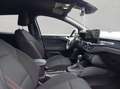 Ford Focus ST Line X 1.0 EcoBoost mHEV AHK/ RFK/ LE Grijs - thumbnail 19