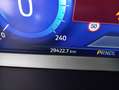 Ford Focus ST Line X 1.0 EcoBoost mHEV AHK/ RFK/ LE Grijs - thumbnail 23
