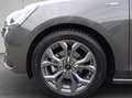 Ford Focus ST Line X 1.0 EcoBoost mHEV AHK/ RFK/ LE Grijs - thumbnail 28