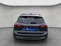 Ford Focus ST Line X 1.0 EcoBoost mHEV AHK/ RFK/ LE Grijs - thumbnail 4