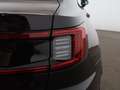 Polestar 2 Elektro Long Range Dual 78kWh Aut LED SKY NAVI Nero - thumbnail 8