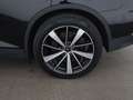 Polestar 2 Elektro Long Range Dual 78kWh Aut LED SKY NAVI Nero - thumbnail 23