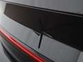 Polestar 2 Elektro Long Range Dual 78kWh Aut LED SKY NAVI Nero - thumbnail 7