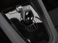 Polestar 2 Elektro Long Range Dual 78kWh Aut LED SKY NAVI Nero - thumbnail 15