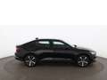 Polestar 2 Elektro Long Range Dual 78kWh Aut LED SKY NAVI Nero - thumbnail 2