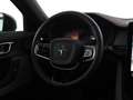 Polestar 2 Elektro Long Range Dual 78kWh Aut LED SKY NAVI Nero - thumbnail 11