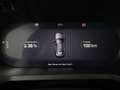 Polestar 2 Elektro Long Range Dual 78kWh Aut LED SKY NAVI Nero - thumbnail 16