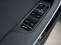Polestar 2 Elektro Long Range Dual 78kWh Aut LED SKY NAVI Nero - thumbnail 20
