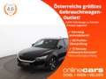 Polestar 2 Elektro Long Range Dual 78kWh Aut LED SKY NAVI Nero - thumbnail 1