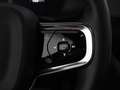 Polestar 2 Elektro Long Range Dual 78kWh Aut LED SKY NAVI Nero - thumbnail 17