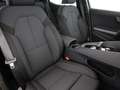 Polestar 2 Elektro Long Range Dual 78kWh Aut LED SKY NAVI Nero - thumbnail 13