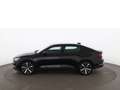 Polestar 2 Elektro Long Range Dual 78kWh Aut LED SKY NAVI Nero - thumbnail 5