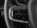 Polestar 2 Elektro Long Range Dual 78kWh Aut LED SKY NAVI Nero - thumbnail 18