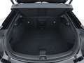 Polestar 2 Elektro Long Range Dual 78kWh Aut LED SKY NAVI Nero - thumbnail 24