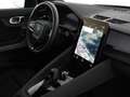 Polestar 2 Elektro Long Range Dual 78kWh Aut LED SKY NAVI Nero - thumbnail 12