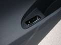 Polestar 2 Elektro Long Range Dual 78kWh Aut LED SKY NAVI Nero - thumbnail 21