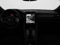 Polestar 2 Elektro Long Range Dual 78kWh Aut LED SKY NAVI Nero - thumbnail 10