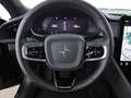 Polestar 2 Elektro Long Range Dual 78kWh Aut LED SKY NAVI Nero - thumbnail 19