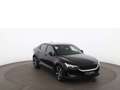 Polestar 2 Elektro Long Range Dual 78kWh Aut LED SKY NAVI Nero - thumbnail 6