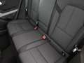 Polestar 2 Elektro Long Range Dual 78kWh Aut LED SKY NAVI Nero - thumbnail 22
