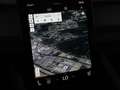 Polestar 2 Elektro Long Range Dual 78kWh Aut LED SKY NAVI Nero - thumbnail 14