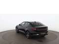 Polestar 2 Elektro Long Range Dual 78kWh Aut LED SKY NAVI Nero - thumbnail 4