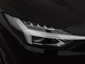 Polestar 2 Elektro Long Range Dual 78kWh Aut LED SKY NAVI Nero - thumbnail 9