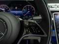 Mercedes-Benz Maybach S-Klasse 580 4MATIC Grijs - thumbnail 34