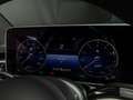Mercedes-Benz Maybach S-Klasse 580 4MATIC Gris - thumbnail 37