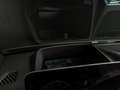 Mercedes-Benz Maybach S-Klasse 580 4MATIC Gris - thumbnail 38