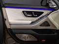 Mercedes-Benz Maybach S-Klasse 580 4MATIC Gris - thumbnail 24