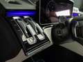 Mercedes-Benz Maybach S-Klasse 580 4MATIC Grijs - thumbnail 31