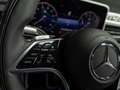 Mercedes-Benz Maybach S-Klasse 580 4MATIC Grijs - thumbnail 33