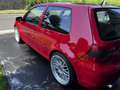 Volkswagen Golf GTI 1.8 Turbo - thumbnail 7