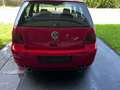 Volkswagen Golf GTI 1.8 Turbo - thumbnail 8