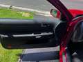 Volkswagen Golf GTI 1.8 Turbo - thumbnail 9