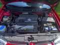 Volkswagen Golf GTI 1.8 Turbo - thumbnail 18