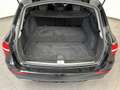Mercedes-Benz E 300 T AMG-Line NAV+LED+AHK+KAMERA+HEAD-UP+PP Чорний - thumbnail 6