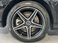 Mercedes-Benz E 300 T AMG-Line NAV+LED+AHK+KAMERA+HEAD-UP+PP Чорний - thumbnail 3