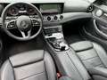Mercedes-Benz E 300 T AMG-Line NAV+LED+AHK+KAMERA+HEAD-UP+PP Чорний - thumbnail 13