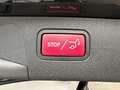 Mercedes-Benz E 300 T AMG-Line NAV+LED+AHK+KAMERA+HEAD-UP+PP Чорний - thumbnail 7