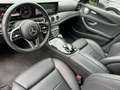 Mercedes-Benz E 300 T AMG-Line NAV+LED+AHK+KAMERA+HEAD-UP+PP Чорний - thumbnail 9