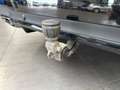 Mercedes-Benz E 300 T AMG-Line NAV+LED+AHK+KAMERA+HEAD-UP+PP Чорний - thumbnail 8
